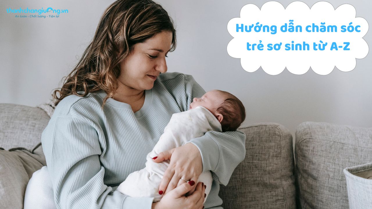 Dấu hiệu cần đi khám