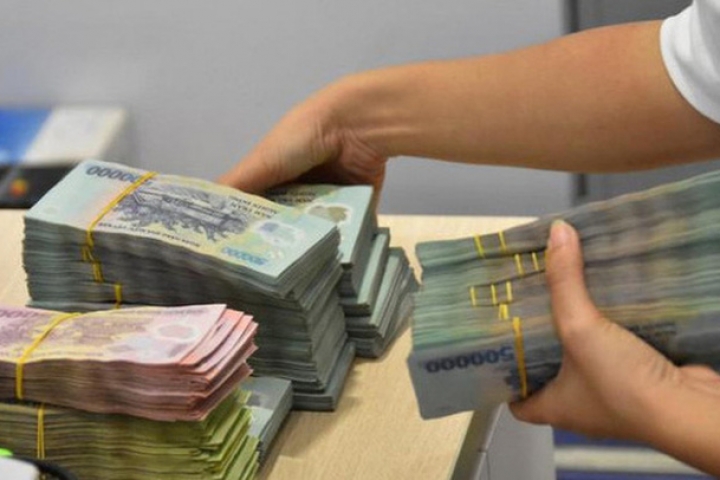 So sánh chi phí mua nhà