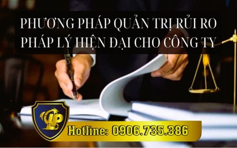 Rủi ro pháp lý bất động sản