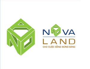 Hồ sơ sang tên nhà đất