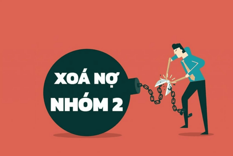 Kiểm tra hồ sơ vay ngân hàng