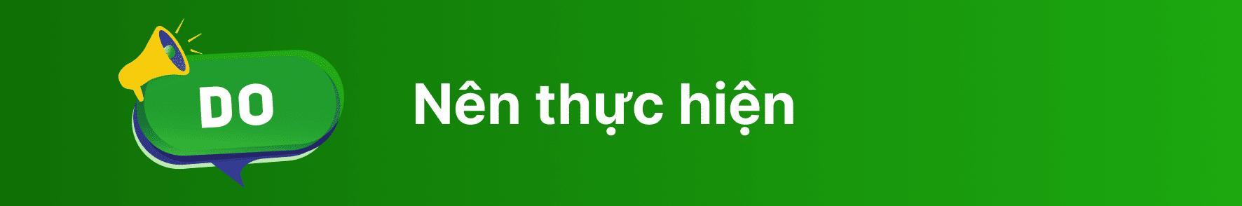 Thực hiện các biện pháp bảo mật thiết bị an toàn