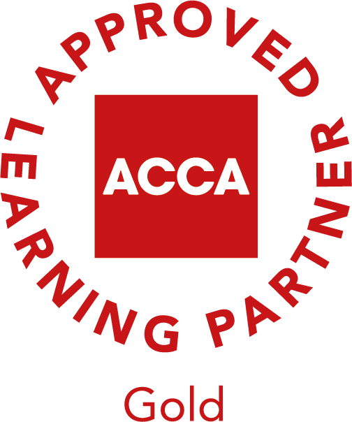 Chứng chỉ kế toán công chứng Anh quốc ACCA