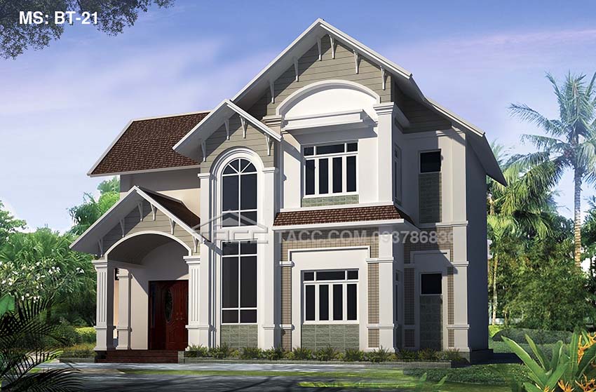 Ảnh giao dịch nhà đất chính chủ