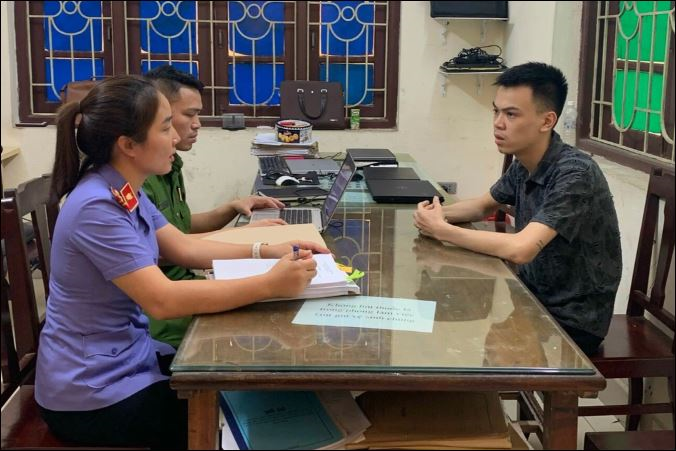 Không gian sống chậm tinh gọn