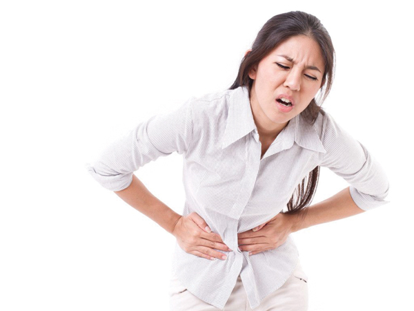 Phân tích đầu tư biệt thự