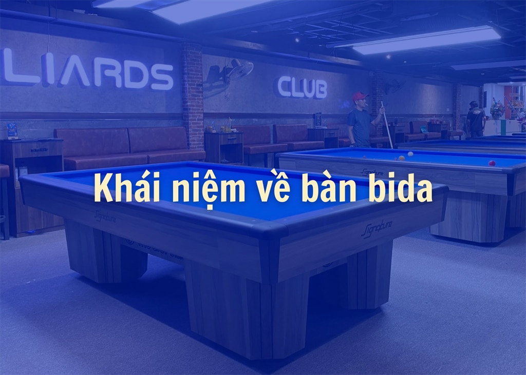 Biệt thự trên bán đảo