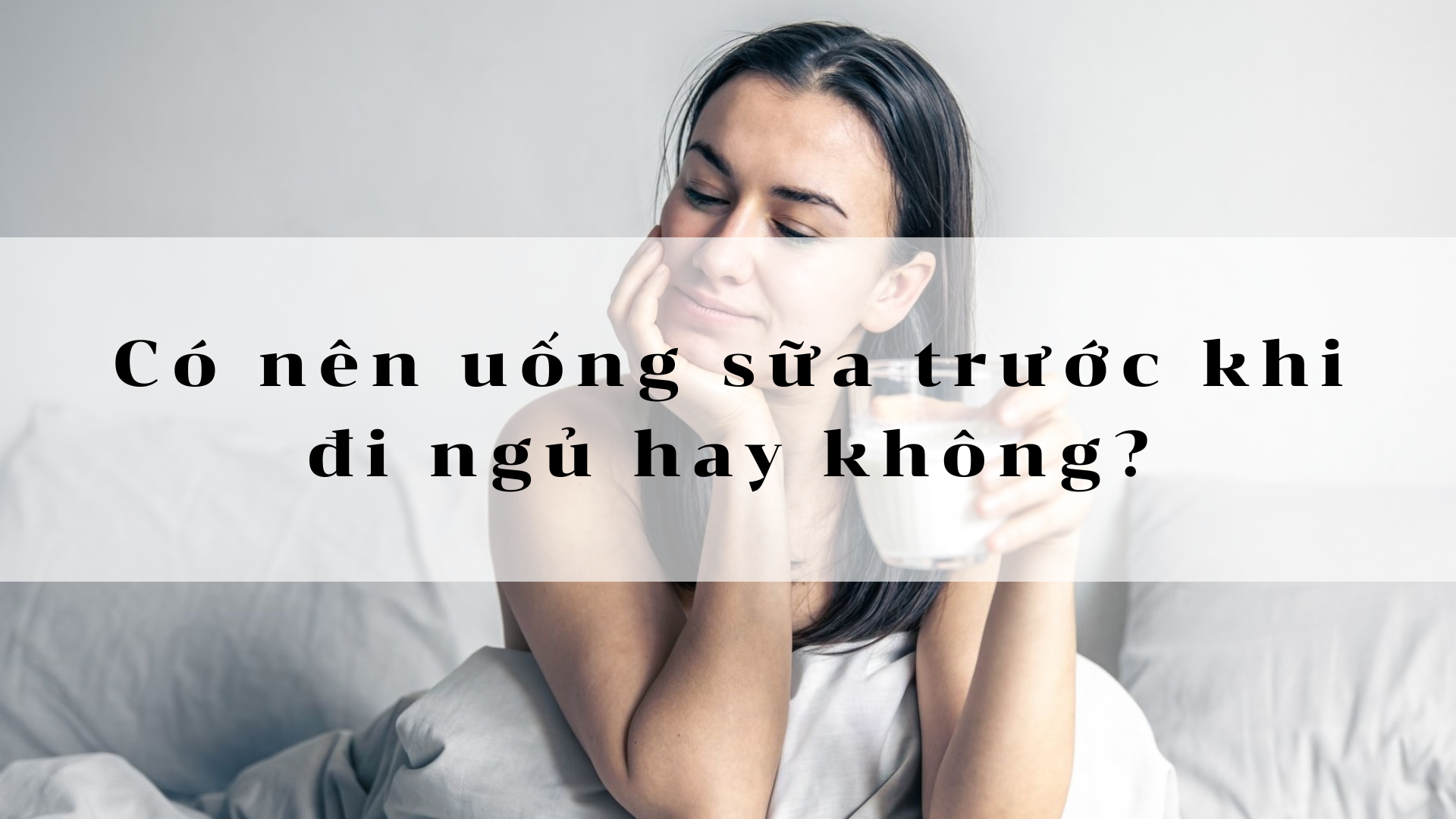 Cha mẹ nói chuyện bình tĩnh