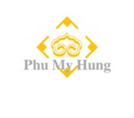 Khảo sát bất động sản thực tế