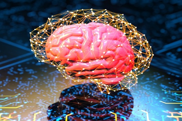 AI lượng tử kết hợp điện toán lượng tử và trí tuệ nhân tạo, mở ra tiềm năng lớn trong y tế, tài chính