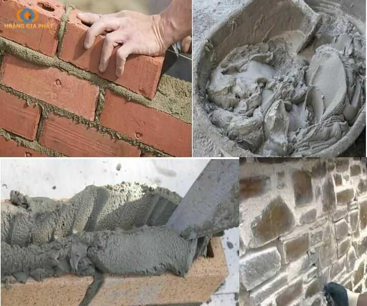 Cách mặc đồ cho bé