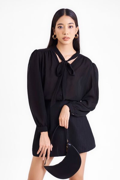 Tuổi Sửu mệnh Kim