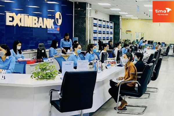 Lợi ích khi mua nhà trả góp đó là không bị thách giá quá cao, lãi suất hấp dẫn, nhiều chính sách ưu đãi