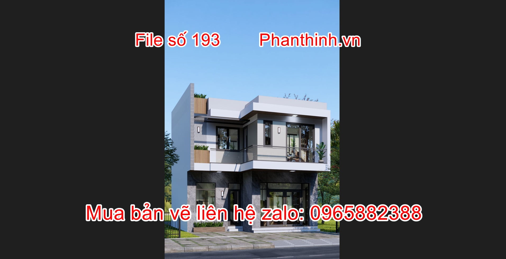 Con phố thương mại đông đúc