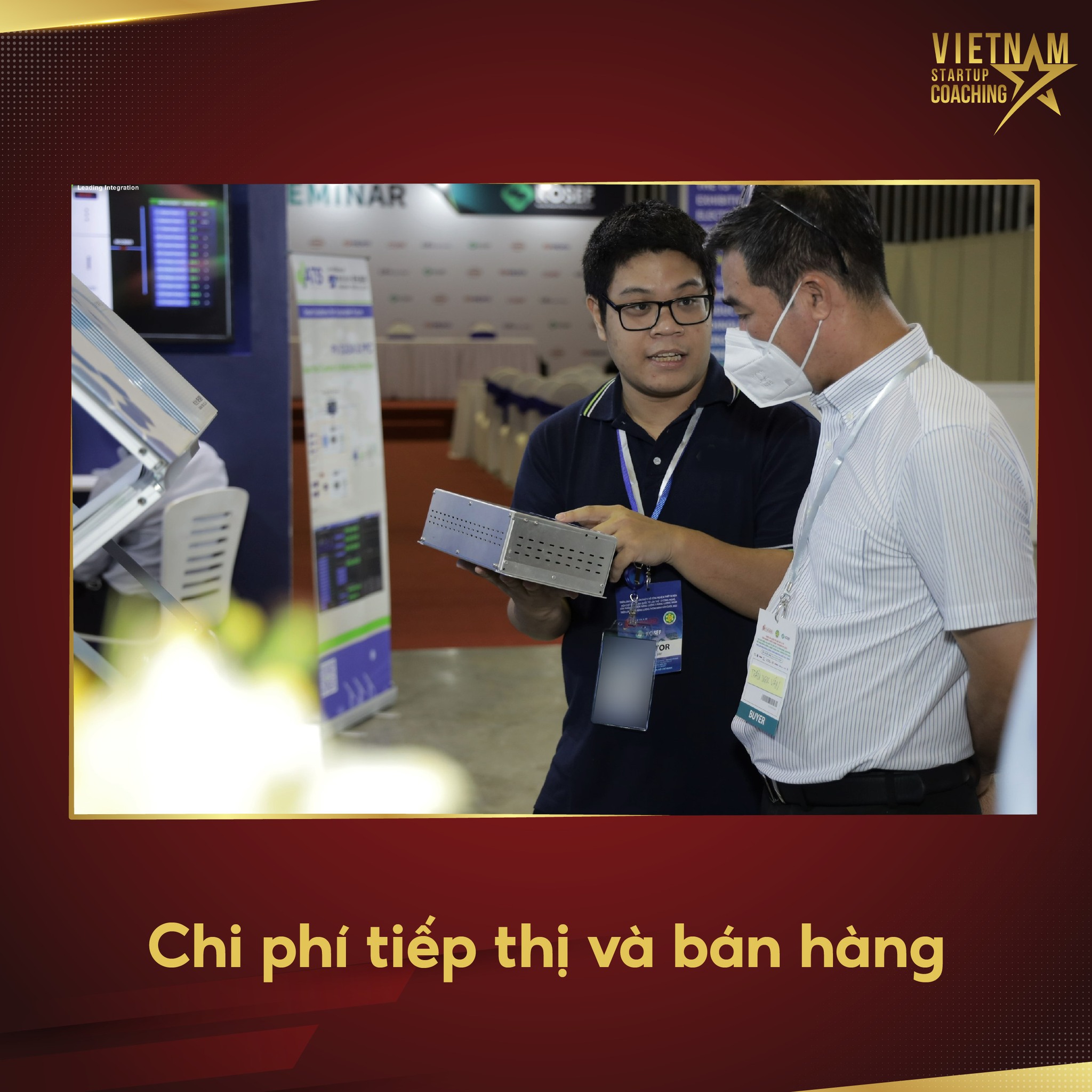 Chi phí sang tên sổ đỏ