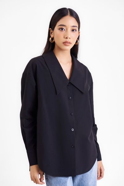 Tuổi Sửu mệnh Mộc
