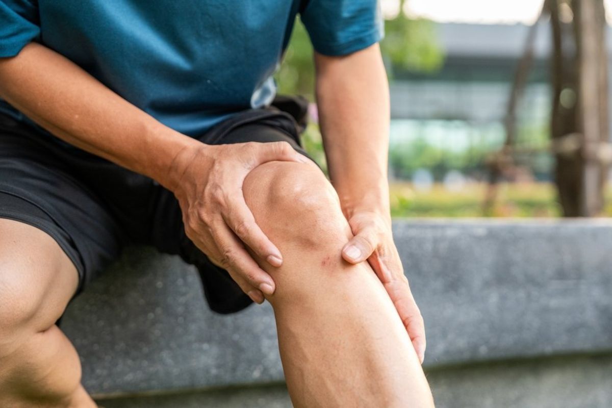 Những dấu hiệu cảnh báo thật sự đáng chú ý