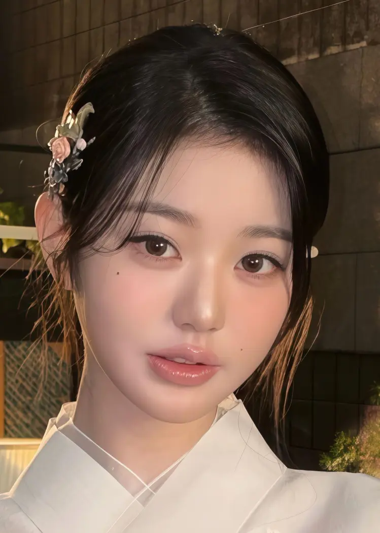 Son tone nude ấm trong xu hướng trang điểm 2026