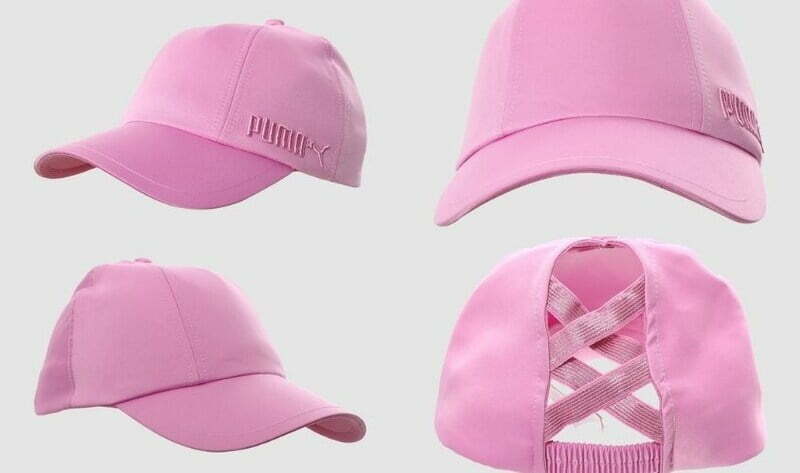 Những lỗi khi mặc đầm body