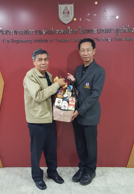 Giải thưởng và ghi nhận trong ngành thang máy