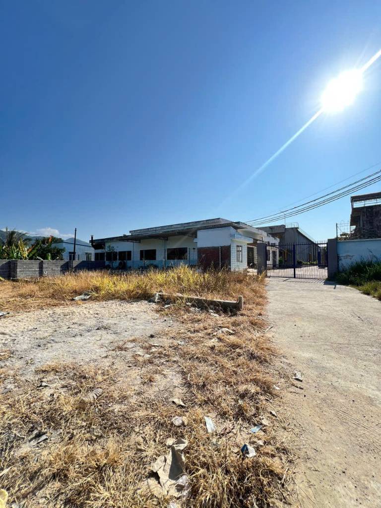 Tra cứu hồ sơ đất đai