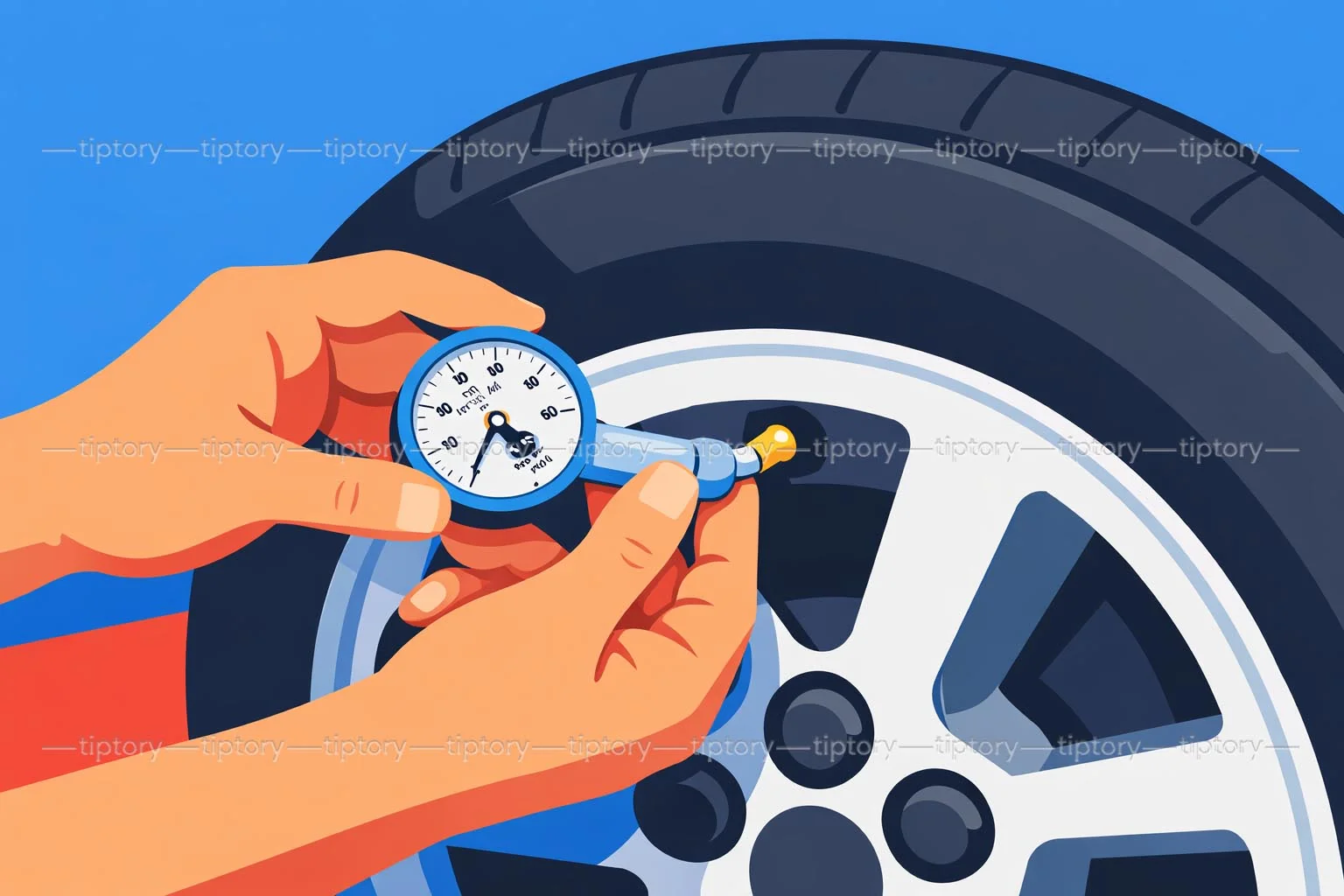Bảo dưỡng xe định kỳ để giảm tiêu hao nhiên liệu