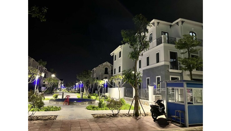 Thị trường căn hộ cao cấp