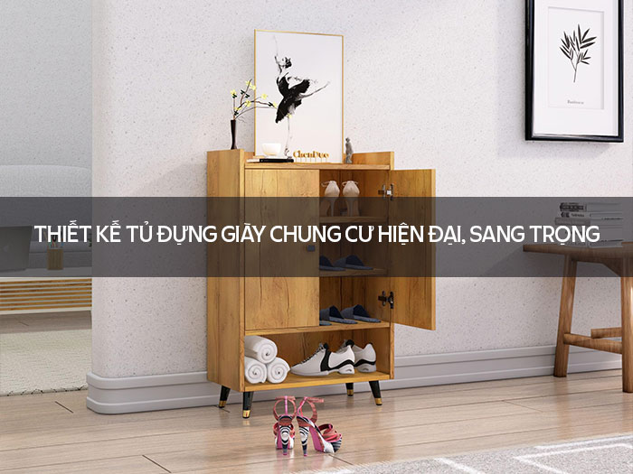 Giấy chứng nhận quyền sử dụng đất