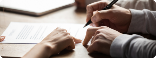 Định giá hạn mức vay