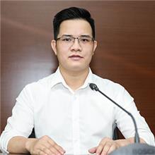 Hồ sơ chuyển nhượng nhà đất