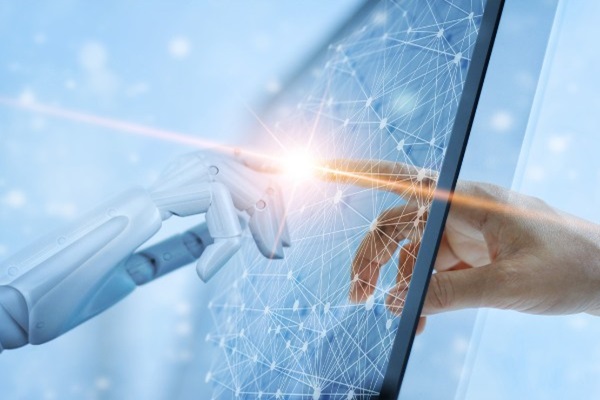 AI phát triển mạnh mẽ, trở thành ưu tiên hàng đầu trong chiến lược kinh doanh 2024