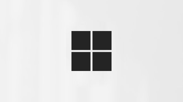 Thanh tìm kiếm trong Windows giúp tra cứu nhanh