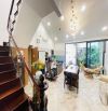 Biệt thự khu K300 Bàu Bàng Tân Bình không gian sang trọng