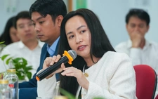 Người vay cần nhìn dòng tiền