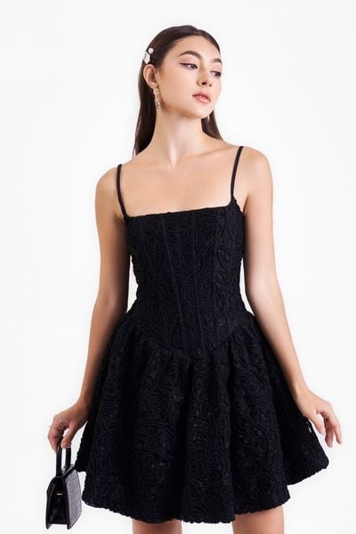 Chọn màu theo ngũ hành