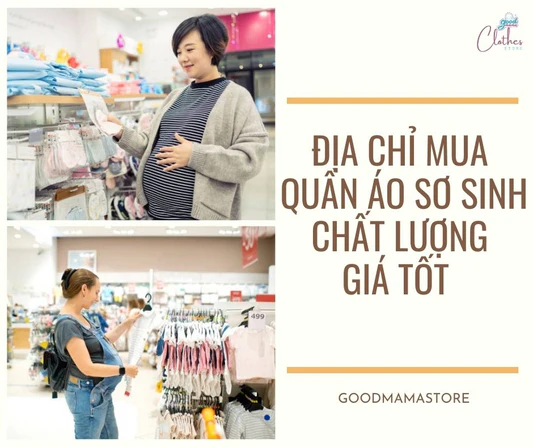 Các loại vải cần tránh cho trẻ sơ sinh
