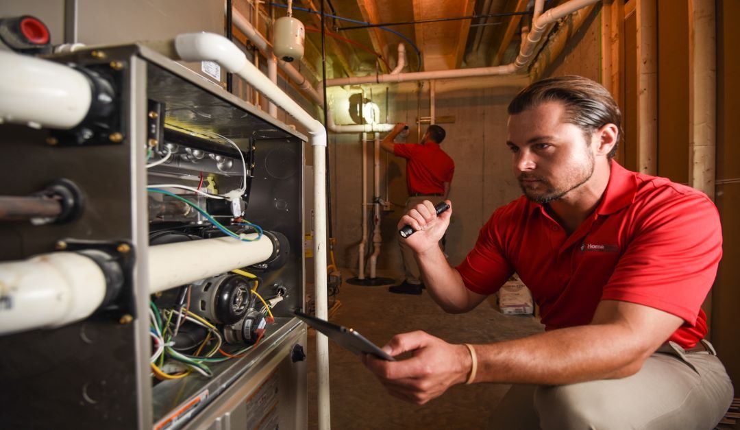 Kiểm tra tài chính mua nhà