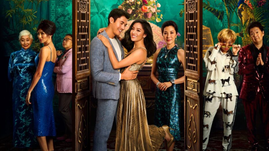 Dùng tiền mua thời gian tự do để tận hưởng cuộc sống