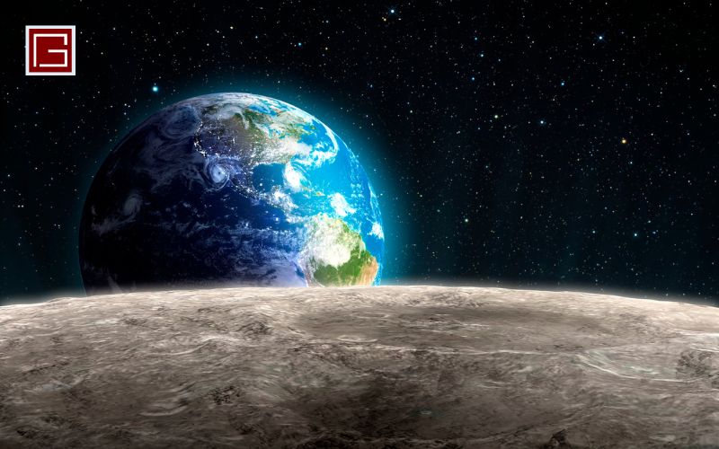 Bỏ khung giá đất