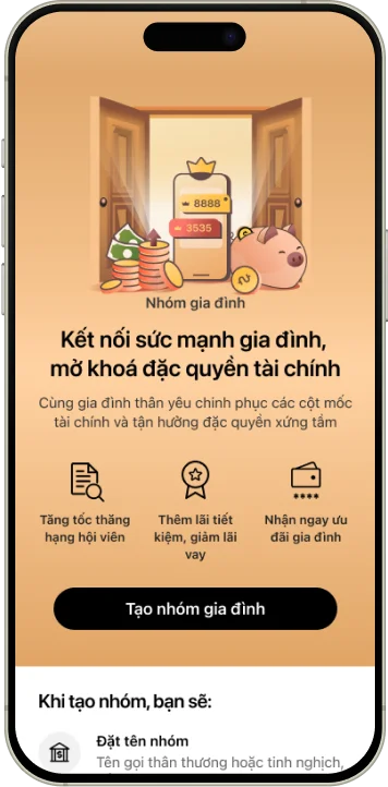 Cách quản lý tiền hiệu quả