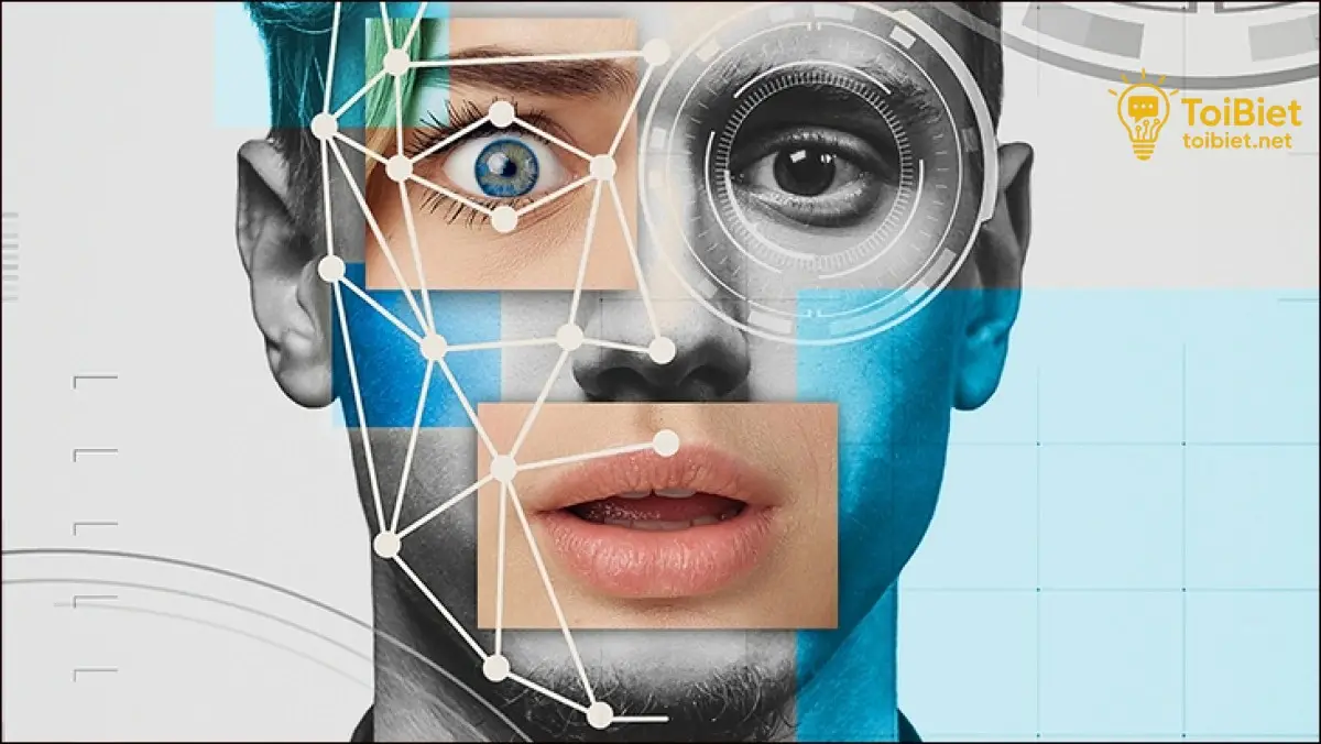 Cảnh giác với deepfake và lừa đảo AI