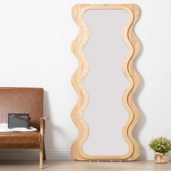 Sản phẩm decor phong cách ấm áp