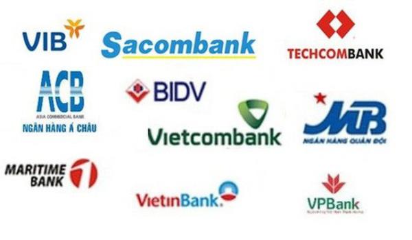 Ngân hàng cho vay mua nhà trả góp