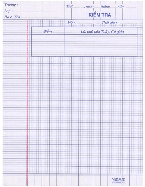 Kiểm tra giấy tờ pháp lý