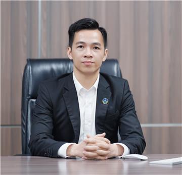 Hướng dẫn thủ tục sang tên đất