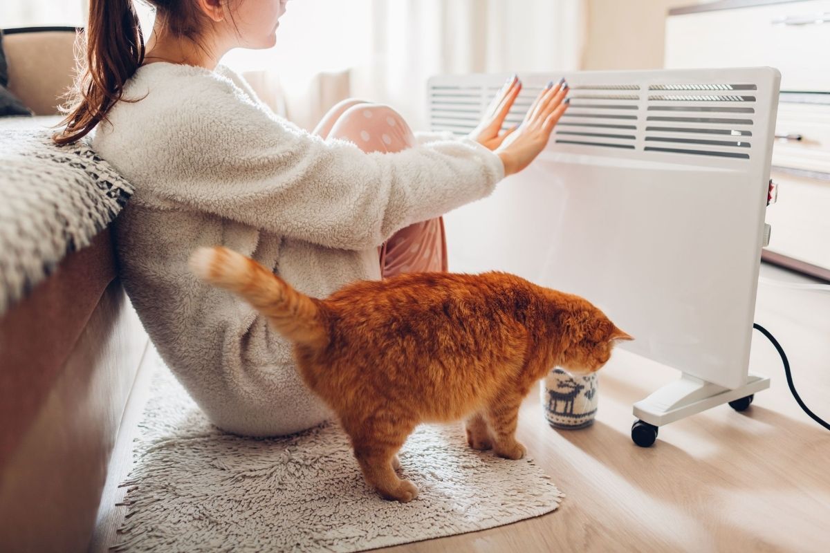 Chăm sóc cơ thể ngay sau khi vận động