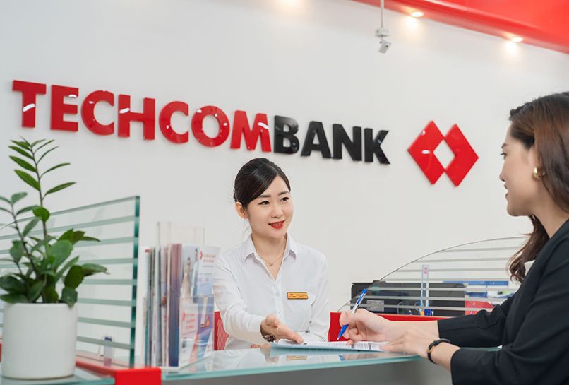 Tài khoản thanh toán và các quy định liên quan