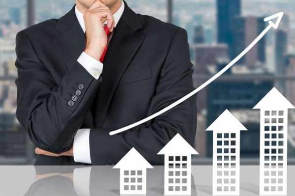 Chiến lược đầu tư bất động sản cho người mới