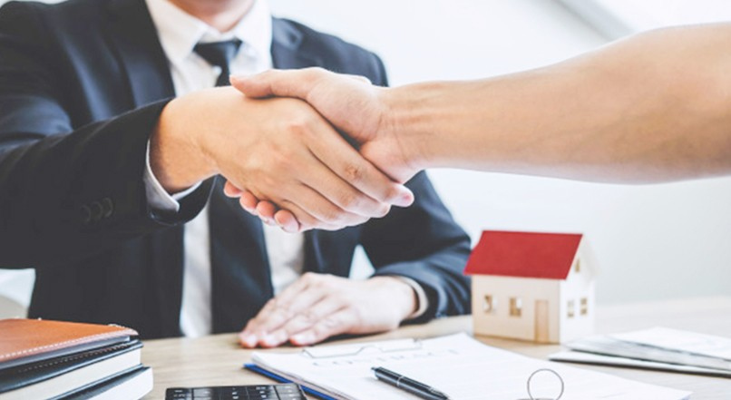 Tìm hiểu phương thức và tiến độ giải ngân