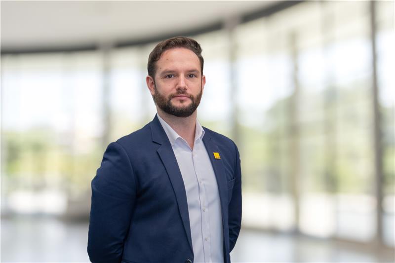 Phân tích thị trường bất động sản